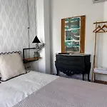 Duplex Centro Sevilla