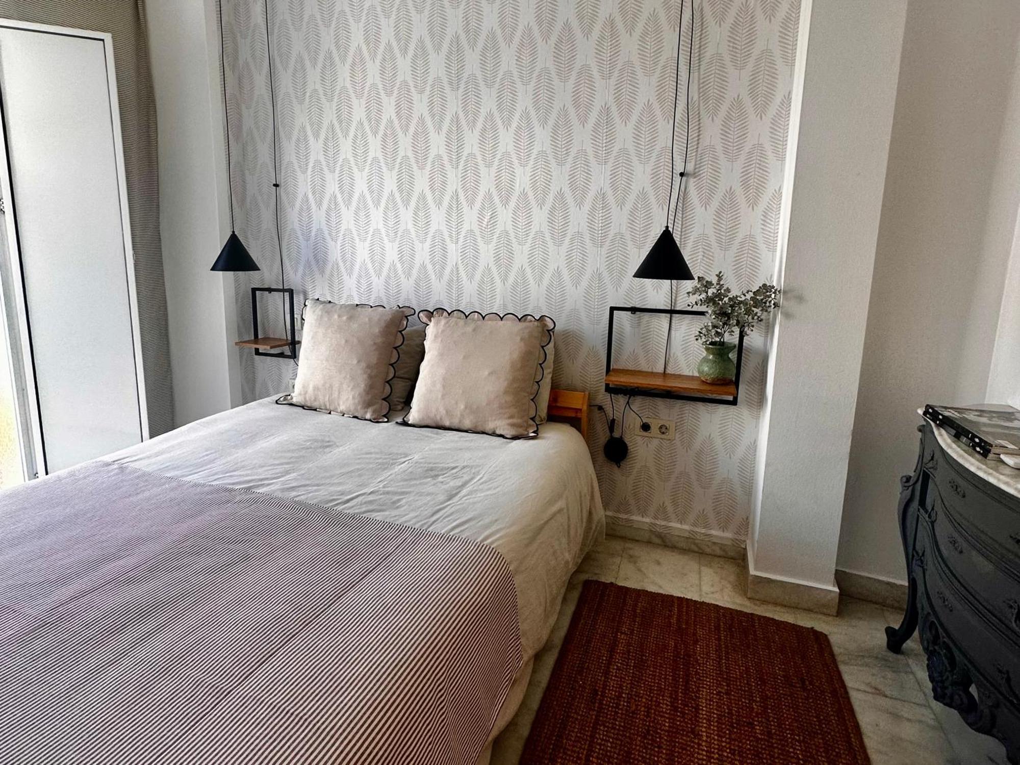 Duplex Centro * Sevilla