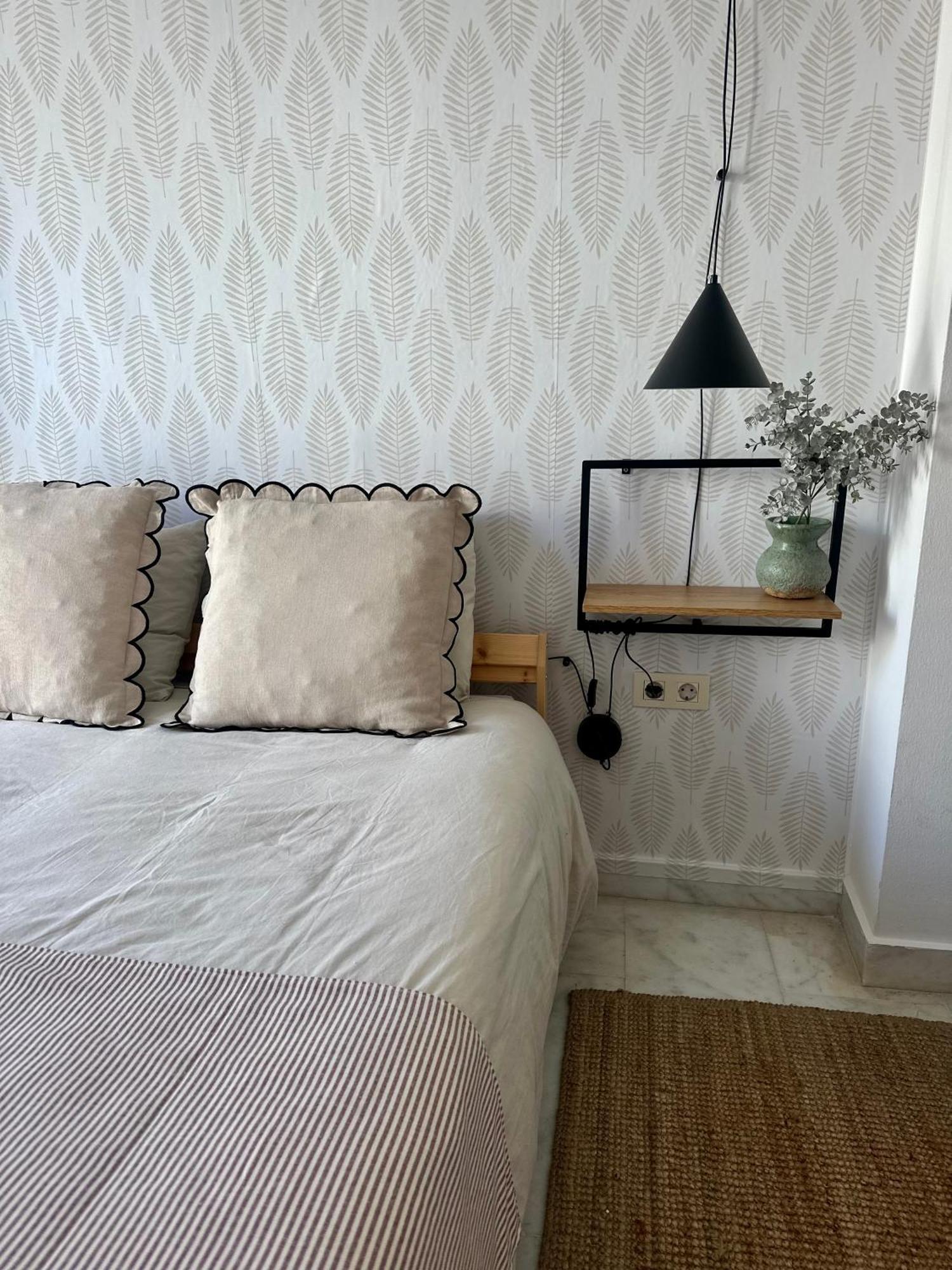 Duplex Centro Appartement *